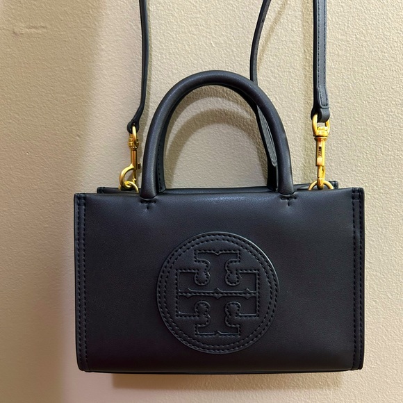 Handbags - Tory Burch Mini Ella Tote bag